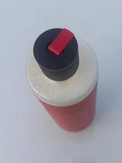 Vinyl Rubber Plastic Protectant - Image 3