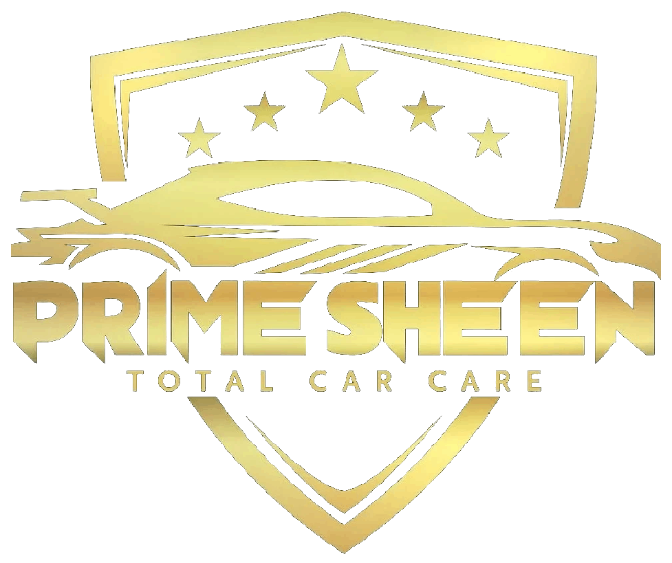 Prime Sheen